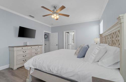 Abbie's Anchor - Foto 22