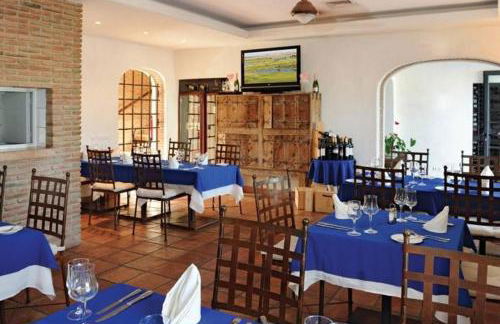 60m2 Lovely traditional apartment in Clube Albufeira - Foto 38