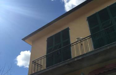 Il Capriolo - Foto 33