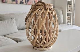 Lieblingshaus mit beheizten Privatpool und Ladesäule - Foto 10