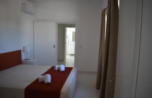 Apartamentos Turísticos Pateo Village - Foto 100