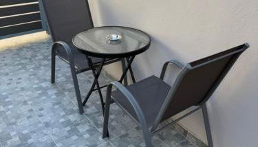 FlyHome Apartments near the Airport - Foto 4