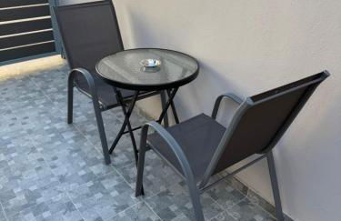 FlyHome Apartments near the Airport - Photo 4