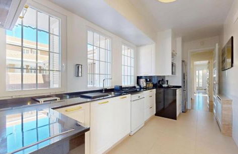 Casa Sonia Sol y Sal - Foto 5