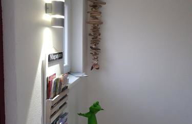 Haus am Teich - Teichblick - Foto 22