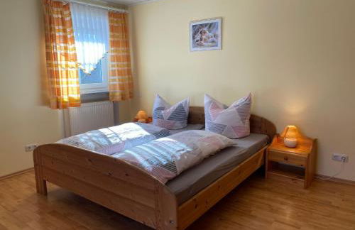 Kastanienhof - Foto 8