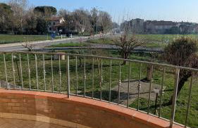 La Coccinella studio apartment, relaxation near Ravenna - Foto 49