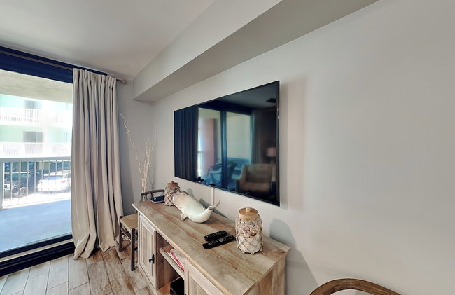 Harbour Place #202 by Southern Vacation Rentals - Foto 27