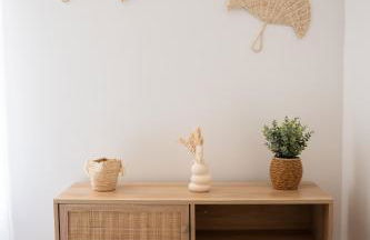 Maison de la Rochejaquelein - Photo 7