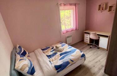 Maison familiale à Nantes Orvault - Foto 6