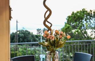 Marina's dream house - Foto 13