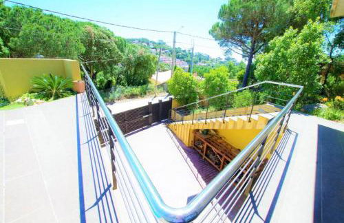 V&V LLORET- Villa Nicole - Foto 45