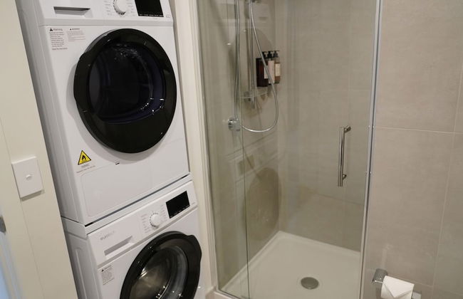 La Quinta by Wyndham Parnell Auckland - Photo 50