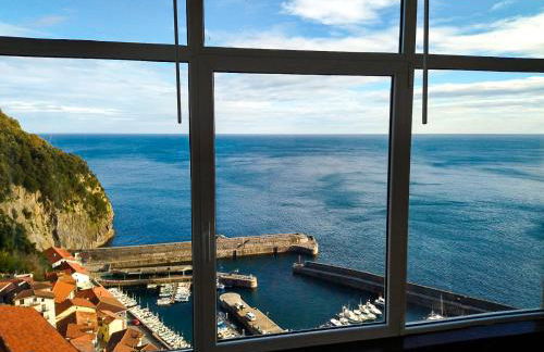 Mirando al mar, itxas gane - Foto 7