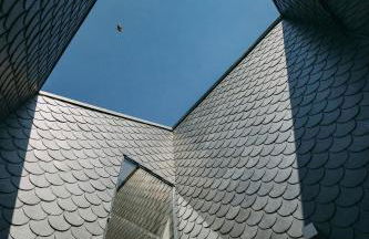 Oporto Maison Palace - Foto 16