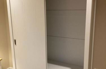 Loanside Lodge, Self-Catering, Holm, Orkney. - Photo 42