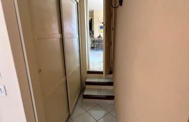 Calarossa Village - Foto 13