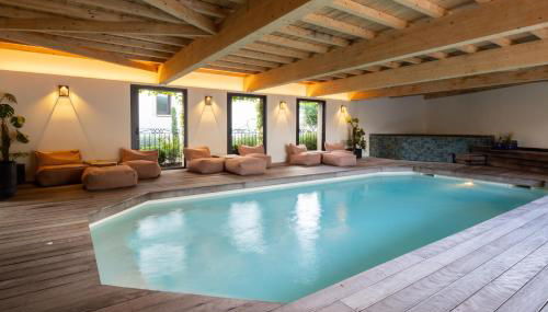 Residence Saletta Casale - Foto 2