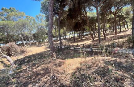Casa adosada en Urbasur ISLANTILLA - Foto 37
