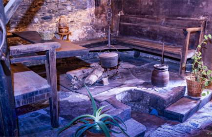 Cabeza da Vila - Foto 3