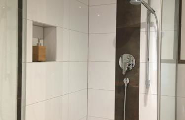 Ferienwohnung Sundratn - Foto 13