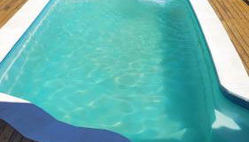 Pousada Além do Mar - Foto 2