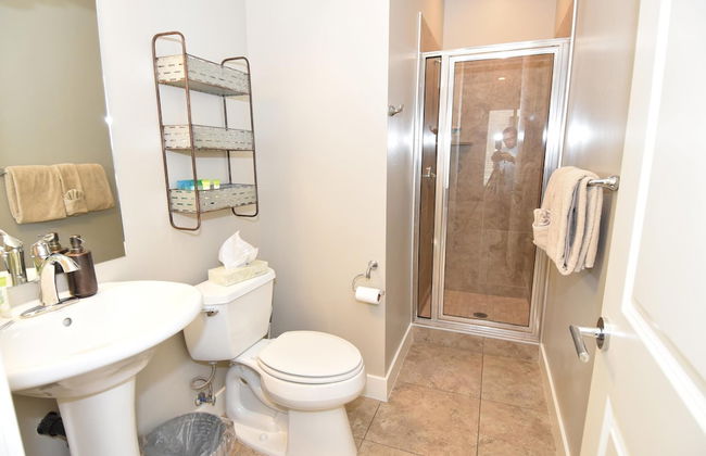 Entrada at Moab 620 - Foto 25