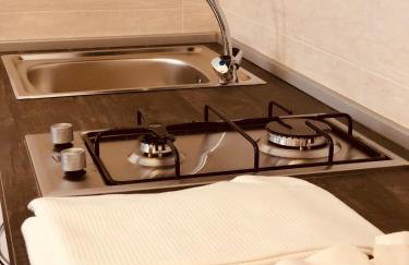 LeonessHouse - Foto 24