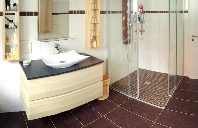 Ferienwohnung, Tambach-dietharz - Foto 15