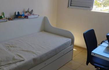 Lindo Apto com vista para o Mar! - Foto 6