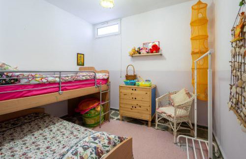 Stunning Evia Sea View Country House - Foto 29