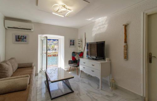 Apartments Coli app Afrodita & Antonia - Photo 17