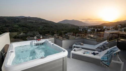 Casa Teo, By Hellocrete - Foto 2, Other