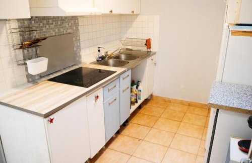 Grand F2 Saint Maur - Foto 4