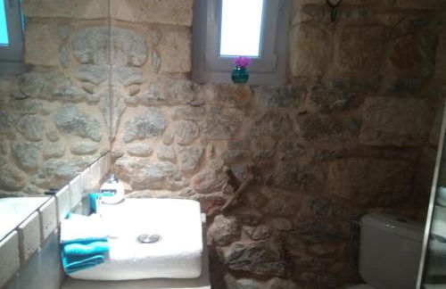 Stone House - Foto 55