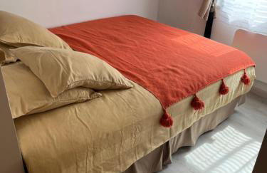 Posez vos valises ! La ville vous attend - Photo 14