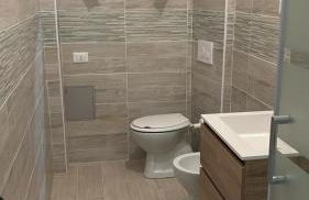 Malatesta House - Foto 13