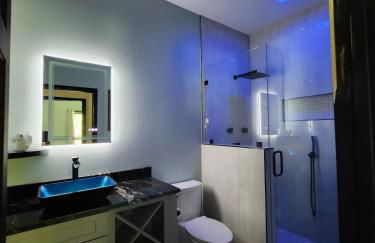 Life's Good Retreat Bear Cottage - Foto 14