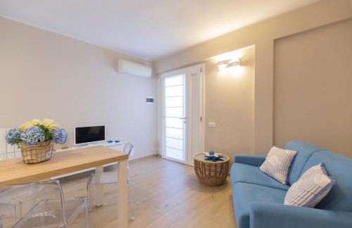 Appartamento Acqua Marina, La Tua base ideale! - Foto 17