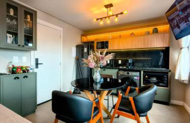 1106 - Vila Germânica - Foto 4