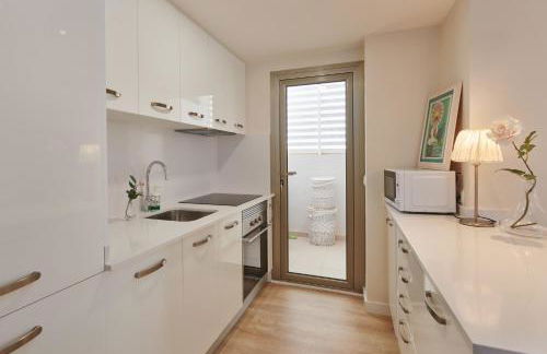 Sa Maniga 4 - Foto 20