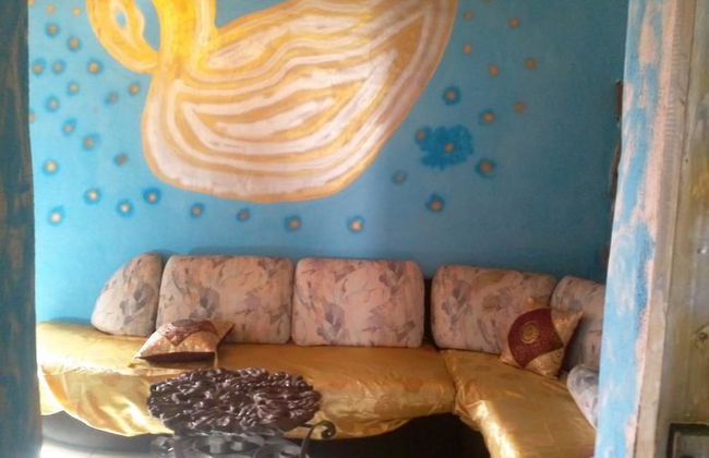 Agriturismo Lo Scrigno - Foto 27