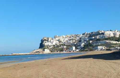 La Casa al Mare - Foto 19