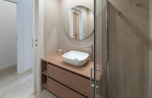 Cálida apartments - Foto 19