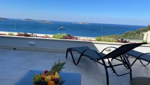 Apartment Infinity Blue - Foto 4