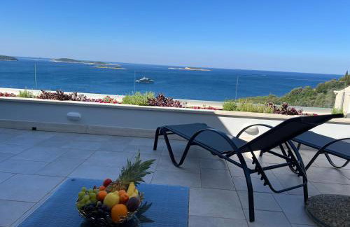 Apartment Infinity Blue - Foto 4