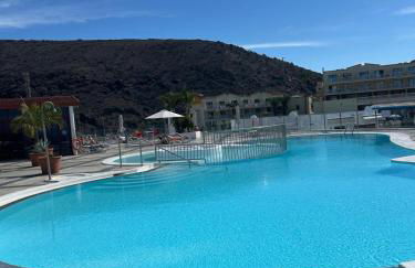 Apartman VERA - Beautiful Sunshine And Sea View - Foto 21