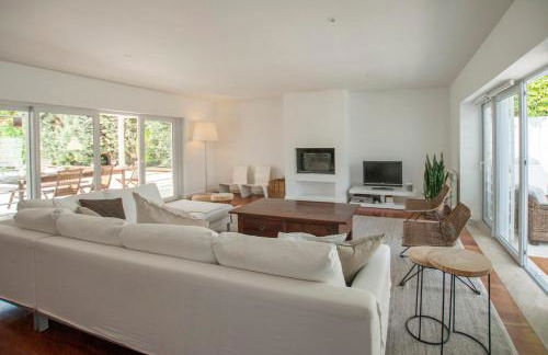 Villa Linda - Foto 20