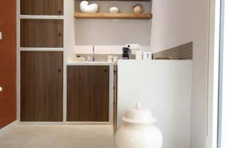 CRAFT HOME - Studio - BALNEO - PARKING privé - Foto 17