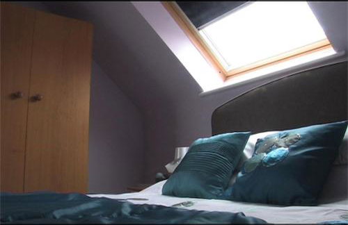 Jurassic Loft Apartment - Foto 25